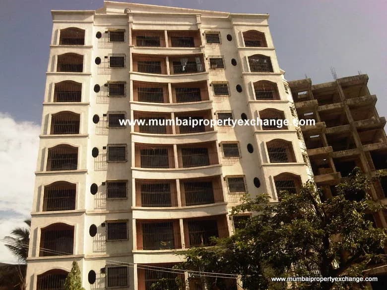 Vihangam photo 1