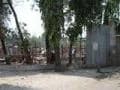Vihangam photo 4