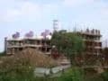 Siddhivinayak Residency photo 3