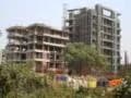 Siddhivinayak Residency photo 4