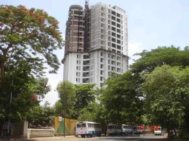 Vraj Green Valley photo 6