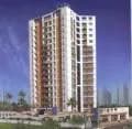 Mahavir Milestone photo 4
