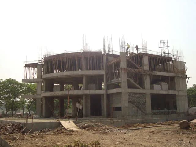Arihant Sparsh photo 4