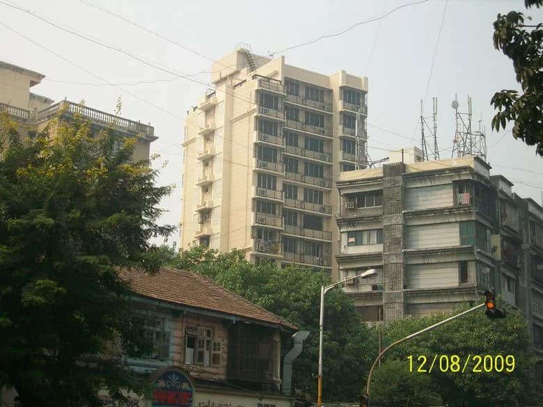 Sofia Heights photo 6