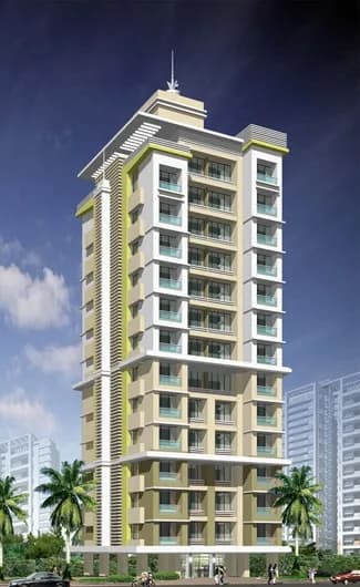 Sofia Heights photo 4