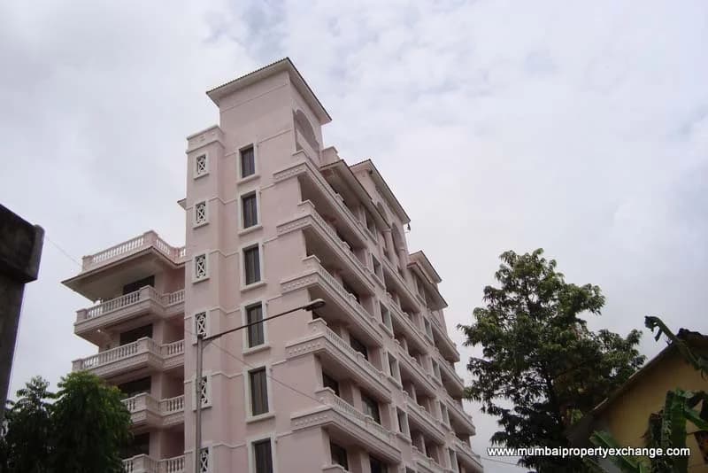 Shreeji Urban photo 4