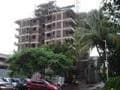 Shreeji Urban photo 2