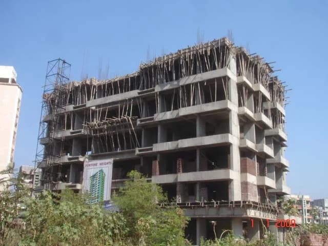 Fortune Height photo 4