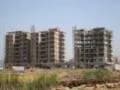 Ostwal Avenue photo 6