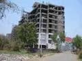 Akanksha Building photo 2