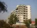 Akanksha Building photo 5
