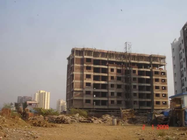 Anant Apurva photo 4