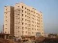 Anant Apurva photo 5