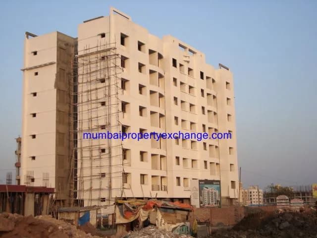 Anant Apurva photo 3