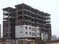 Anant Apurva photo 2
