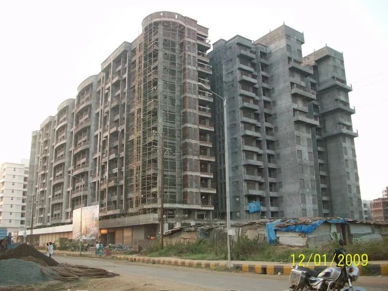 Bhagwati Heritage photo 3