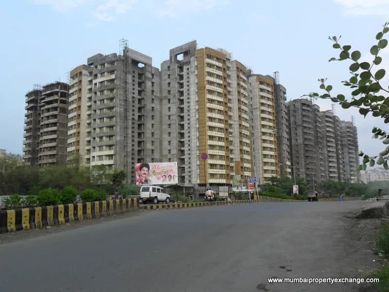Srishti photo 5
