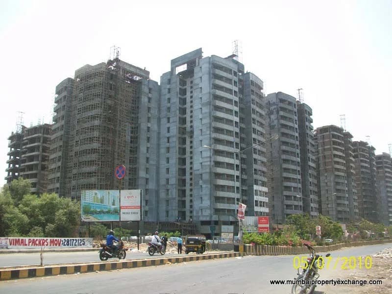 Srishti photo 4