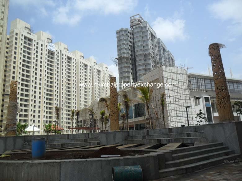 Dosti Vihar in Thane West - Photo 9