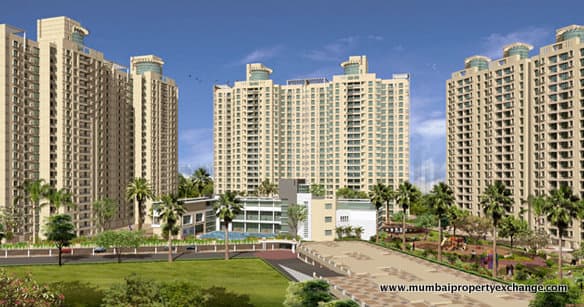 Dosti Vihar in Thane West - Photo 7