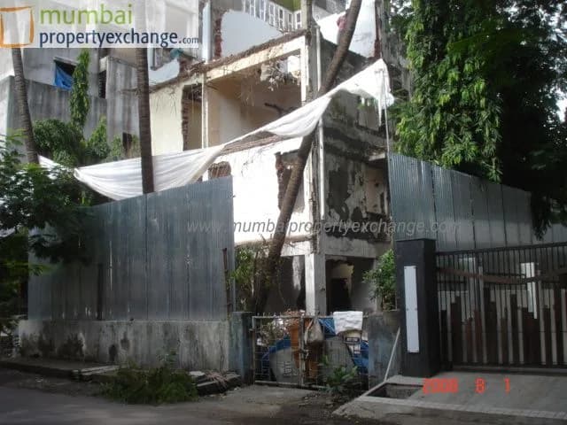 Sankalpita photo 2