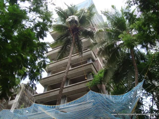 Sankalpita photo 4
