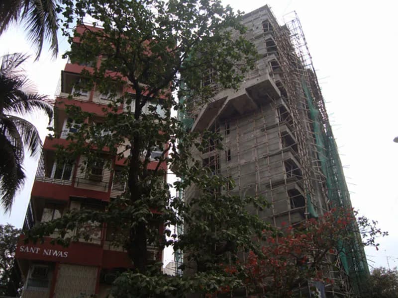 Shivraj Height photo 4