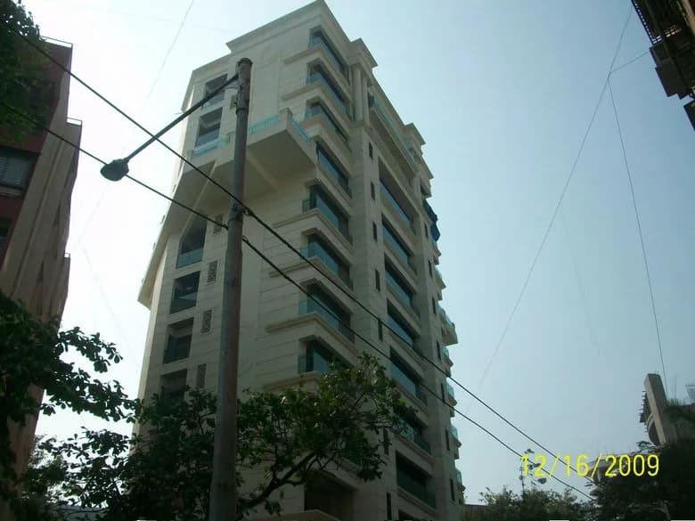 Shivraj Height photo 6