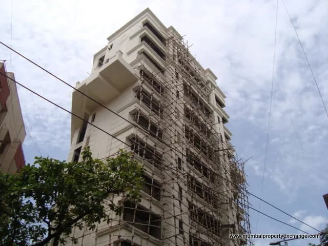 Shivraj Height photo 5