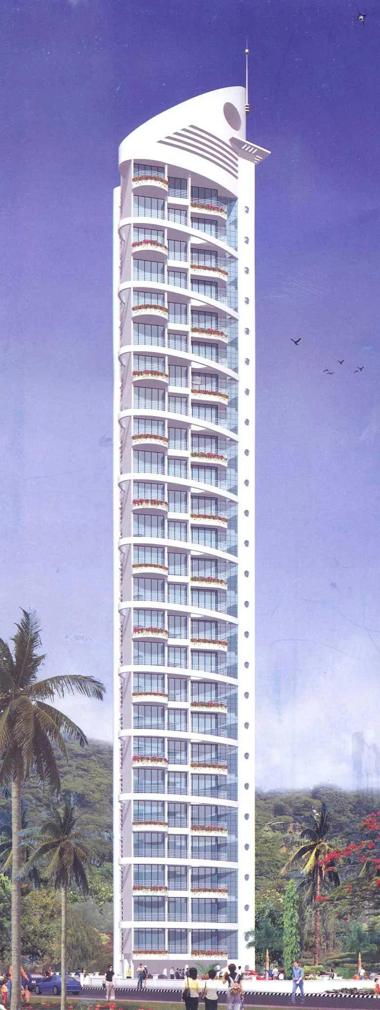 Bhoomi Elite photo 1