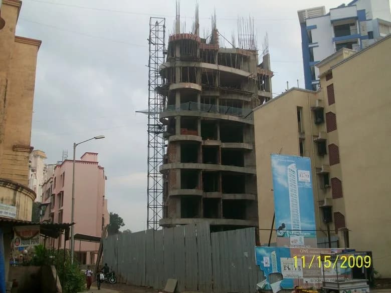 Bhoomi Elite photo 6