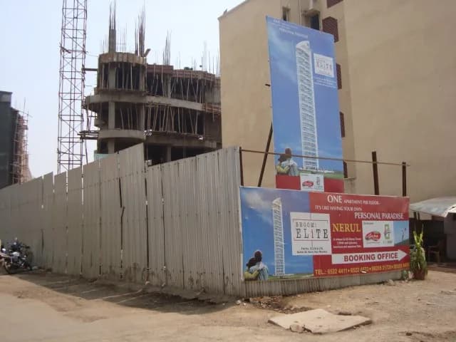 Bhoomi Elite photo 4