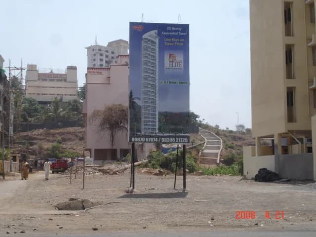 Bhoomi Elite photo 2