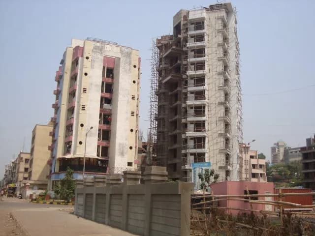 Balaji Kalash photo 3