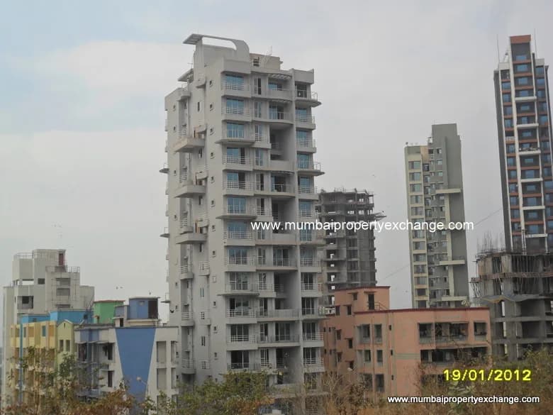 Siddhi Height photo 1