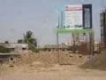 Silverline Sky Villa photo 3