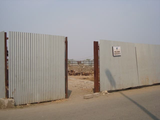 Paloma in Thane West - Photo 3
