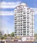 Bhoomi Premium photo 5