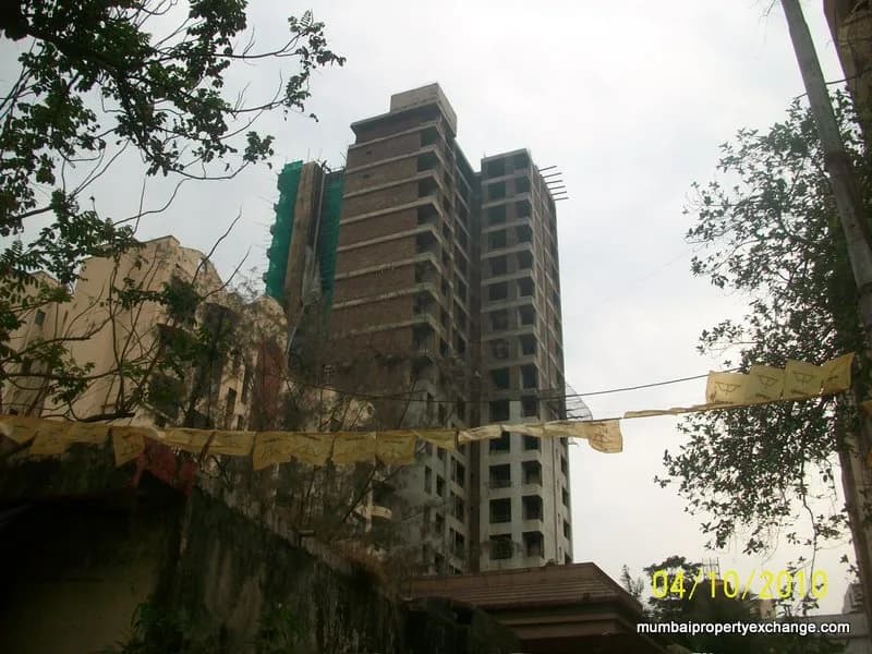 Jaydeep Park photo 5