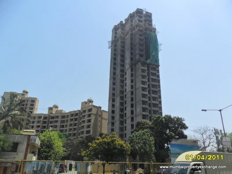 Lalani Residency II photo 5
