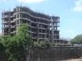 Shree Krishna Complex photo 2