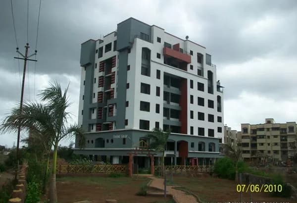 Govind Sagar II photo 1