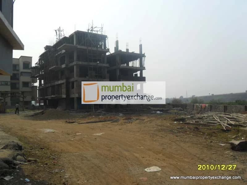 Govind Sagar II photo 5