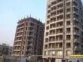 Jangid Enclave I photo 5