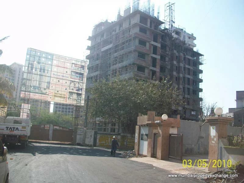 Dattani Shelter photo 4