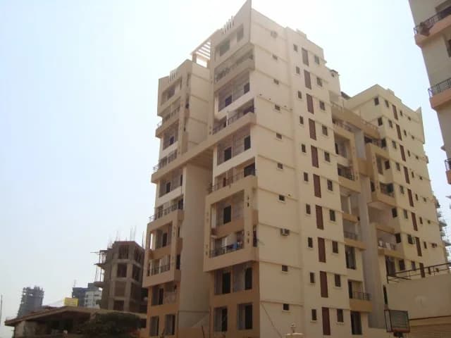 Nisarg Vihar photo 4