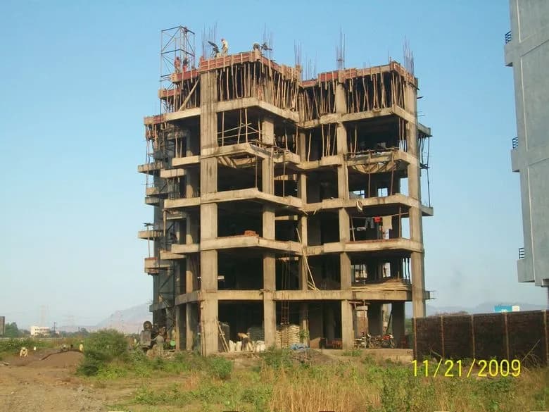 Shiv Bhoomi photo 4