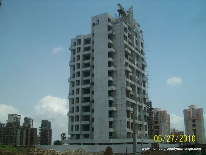 Shiv Bhoomi photo 5