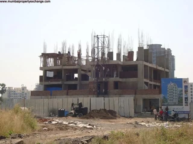 Shiv Bhoomi photo 2