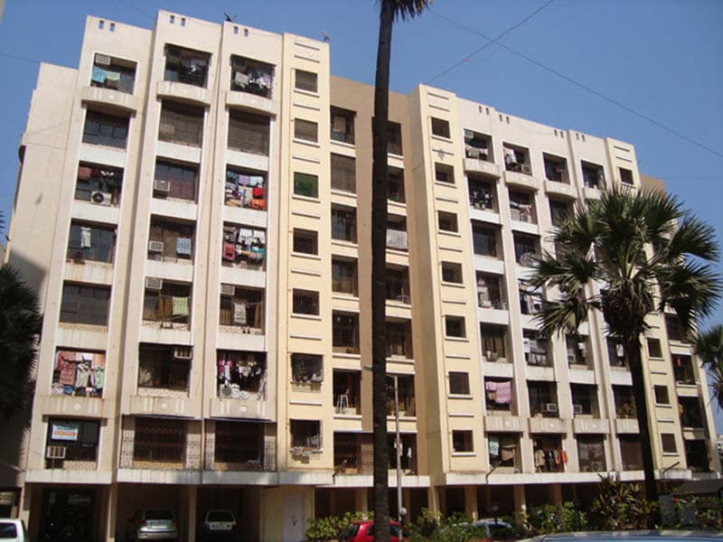 Blue Empire in Kandivali West - Photo 2